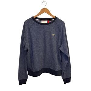Wilson Sweatshirt